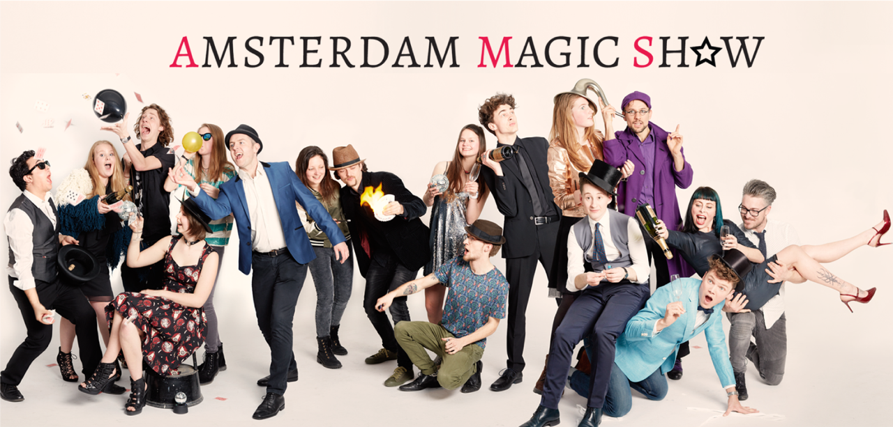 /amsterdam/classificaties/attractions/amsterdam-magic-show/header magic show-1516784569.png Amsterdam Magic Show
